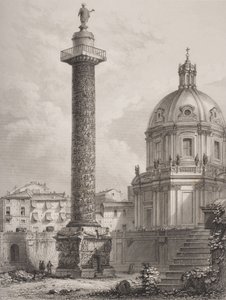 Trajan